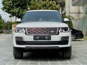 Bán xe Range Rover 2021 Autobiography 3.0 L P400 model 2021, LH Ms Hương, giá tốt, giao ngay toàn quốc