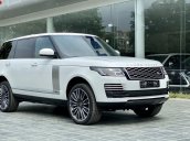 Bán xe Range Rover 2021 Autobiography 3.0 L P400 model 2021, LH Ms Hương, giá tốt, giao ngay toàn quốc