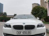 Bán xe BMW 520 hàng hiếm, xe tốt giá hợp lí