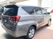 Toyota Innova 2.0V đời 2017
