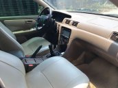 Bán Toyota Camry sản xuất 1999 còn mới, giá 198tr