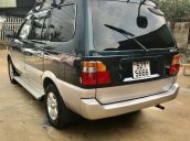 Cần bán lại xe Toyota Zace năm 2005, giá tốt