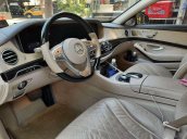 Cần bán gấp Mercedes SL class sản xuất 2017