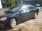 Bán Toyota Camry đời 2011, xe nhập còn mới