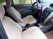 Bán Toyota Vios sản xuất năm 2009, giá 189tr