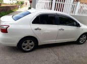 Bán Toyota Vios sản xuất năm 2009, giá 189tr