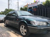 Bán Toyota Camry sản xuất 1999 còn mới, giá 198tr