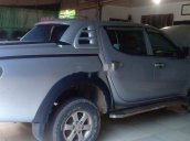 Bán Mitsubishi Triton sản xuất 2014, xe nhập