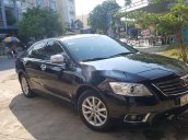 Bán Toyota Camry đời 2011, xe nhập còn mới