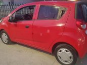 Bán Chevrolet Spark năm sản xuất 2016