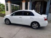 Bán Toyota Vios sản xuất năm 2009, giá 189tr