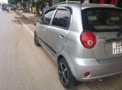 Bán Chevrolet Spark năm sản xuất 2010, giá chỉ 105 triệu