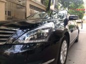 Bán ô tô Nissan Teana đời 2010, nhập khẩu nguyên chiếc còn mới 