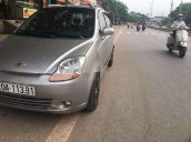 Bán Chevrolet Spark năm sản xuất 2010, giá chỉ 105 triệu