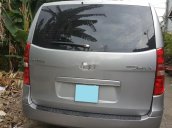 Xe Hyundai Starex năm 2014, nhập khẩu nguyên chiếc