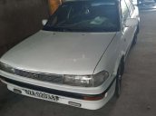 Xe Toyota Corolla đời 1989, nhập khẩu nguyên chiếc còn mới, 53 triệu