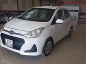 Bán Hyundai Grand i10 sản xuất 2015, nhập khẩu nguyên chiếc, 225tr