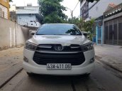 Bán Toyota Innova sản xuất năm 2017, giá chỉ 685 triệu