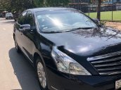 Bán Nissan Teana năm sản xuất 2011, nhập khẩu còn mới, 398tr