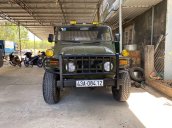 Bán Jeep A2 sản xuất năm 1996, xe nhập khẩu 