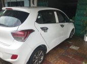 Cần bán Hyundai Grand i10 năm sản xuất 2014, nhập khẩu