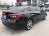 Bán Hyundai Sonata sản xuất năm 2015, xe nhập