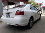 Bán Toyota Vios sản xuất năm 2009, giá 189tr