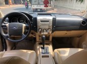 Cần bán gấp Ford Everest năm 2011