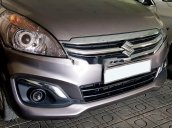 Cần bán Suzuki Ertiga sản xuất 2016, 395 triệu