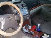 Bán Toyota Camry đời 2011, xe nhập còn mới