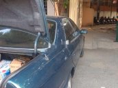 Bán ô tô Toyota Camry đời 2000 giá cạnh tranh