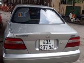 Bán Nissan Bluebird sản xuất năm 2005, nhập khẩu nguyên chiếc còn mới, 120 triệu