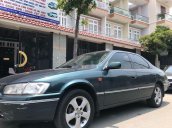 Bán Toyota Camry sản xuất 1999 còn mới, giá 198tr