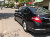 Bán Nissan Teana năm sản xuất 2011, nhập khẩu còn mới, 398tr