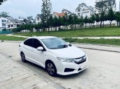 Bán Honda City năm 2015