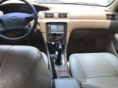 Bán Toyota Camry sản xuất 1999 còn mới, giá 198tr