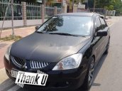 Bán Mitsubishi Lancer năm 2005