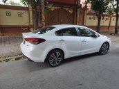 Bán ô tô Kia Cerato năm 2017 còn mới