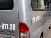 Cần bán lại xe Mercedes Sprinter sản xuất 2004