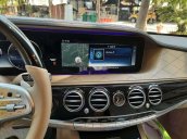 Cần bán gấp Mercedes SL class sản xuất 2017