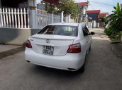 Bán Toyota Vios sản xuất năm 2009, giá 189tr