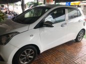 Cần bán Hyundai Grand i10 năm sản xuất 2014, nhập khẩu