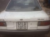 Bán Nissan Sunny đời 1993, màu trắng, nhập khẩu 