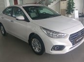 Hyundai Accent AT full tặng 15tr phụ kiện