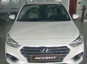 Hyundai Accent AT full tặng 15tr phụ kiện