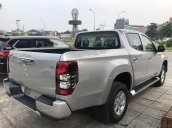 Bán Mitsubishi Triton đời 2020