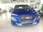 Bán ô tô Hyundai Kona 2.0 ATH 2020, màu xanh lam, giá tốt