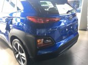 Bán ô tô Hyundai Kona 2.0 ATH 2020, màu xanh lam, giá tốt