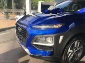 Bán ô tô Hyundai Kona 2.0 ATH 2020, màu xanh lam, giá tốt