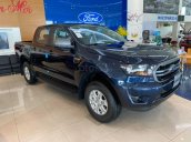 Ranger XLS AT 2020 - Cam kết giao ngay trong ngày